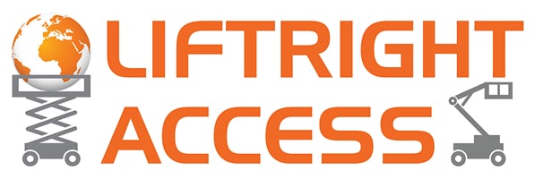 Liftright Access FB logo